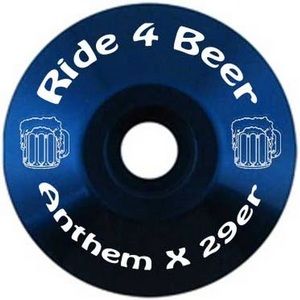 Meet your Posher, Erik